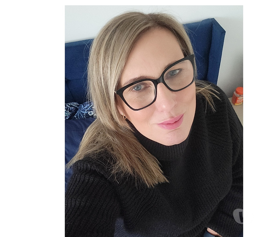 Adult Entertainment Merseyside Liverpool - Photos for Real English milf online only