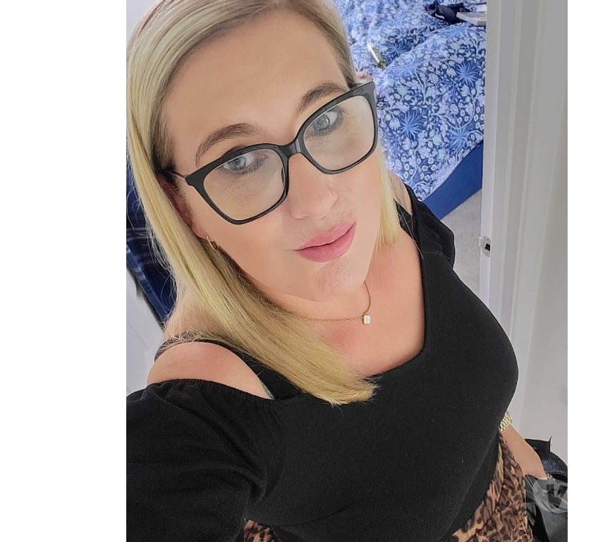 Adult Entertainment Lincolnshire North East Lincolnshire - Photos for Real English milf rachel online fun
