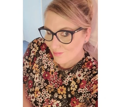 Adult Entertainment Liverpool City Centre Liverpool - Photos for Real English milf online only