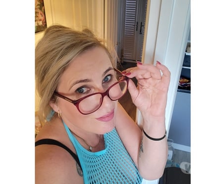 Adult Entertainment Leicester City Centre Leicester - Photos for Real English milf online only