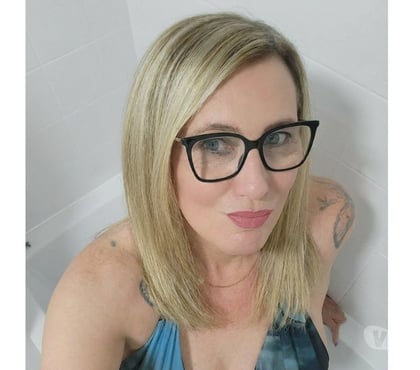 Adult Entertainment Leicester City Centre Leicester - Photos for Real English milf online only