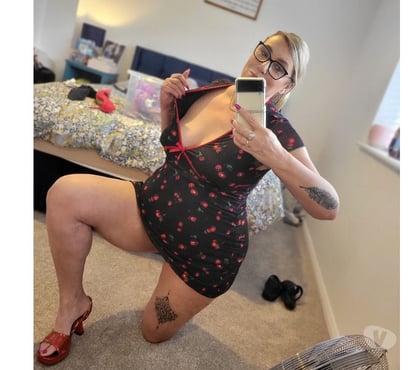 Adult Entertainment Liverpool City Centre Liverpool - Photos for Real English milf online only