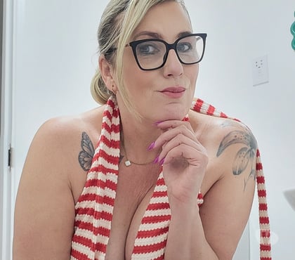 Adult Entertainment Liverpool City Centre Liverpool - Photos for Real English milf online only