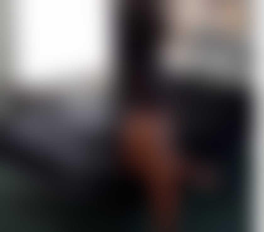 Escorts Norwich City Centre Norwich - Photos for Amanda English blonde sensual tantric massage and extras