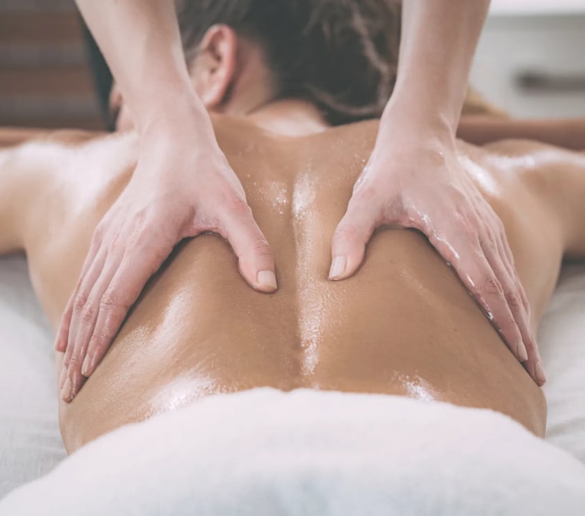 Escorts Leicestershire Leicester - Photos for Free massage for women and couple by Indian male masseuse