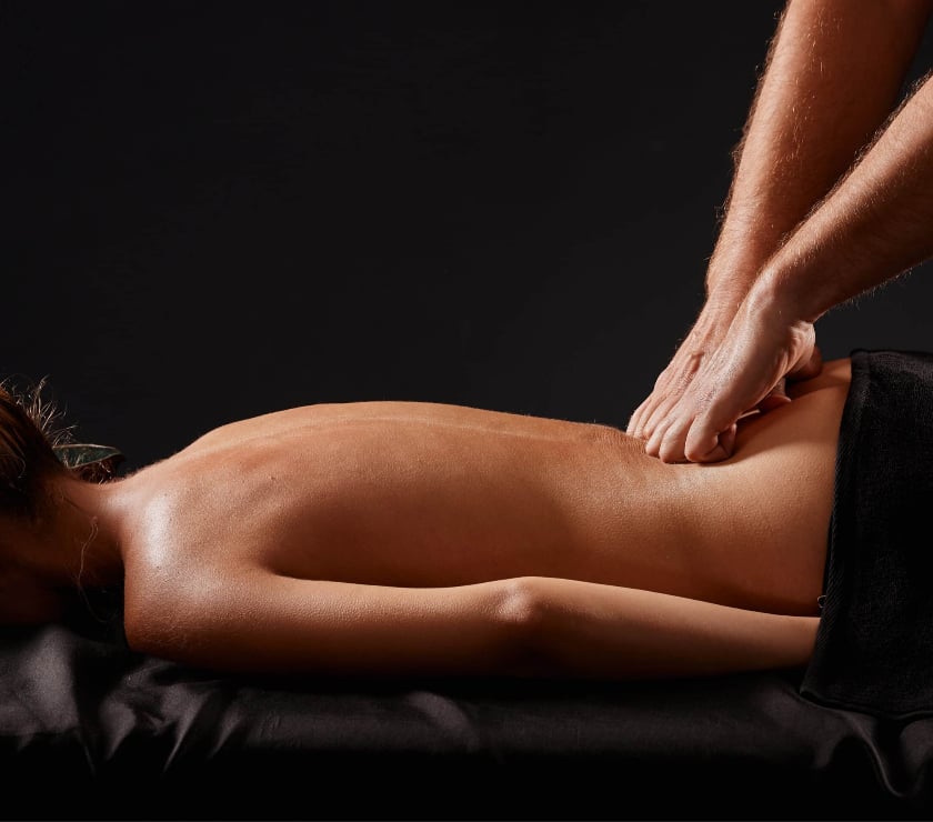 Escorts Leicestershire Leicester - Photos for Free massage for women and couple by Indian male masseuse