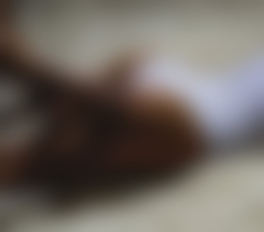 Escorts Leicestershire Leicester - Photos for Free massage for women and couple by Indian male masseuse