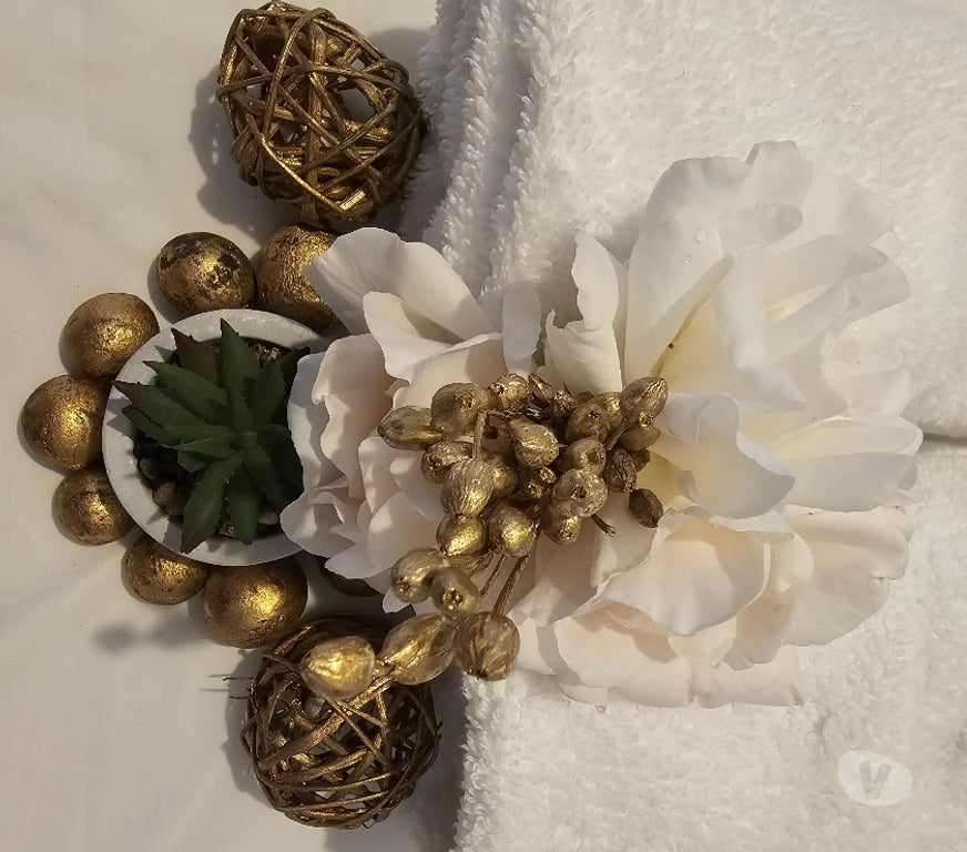 Escorts Highland Inverness - Highland - Photos for Best Full body Relaxing Massage At inverness