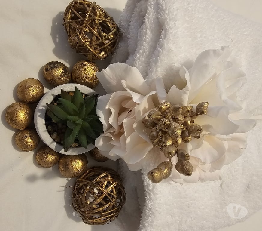 Escorts Highland Inverness - Highland - Photos for Best Full body Relaxing Massage At inverness