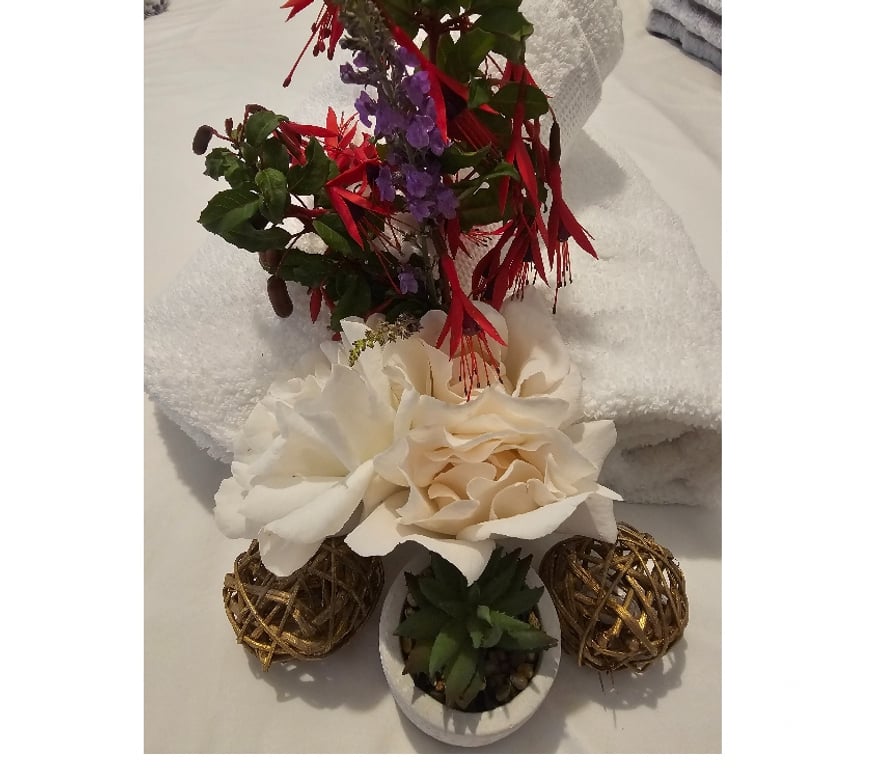 Escorts Highland Inverness - Highland - Photos for Best Full body Relaxing Massage At inverness