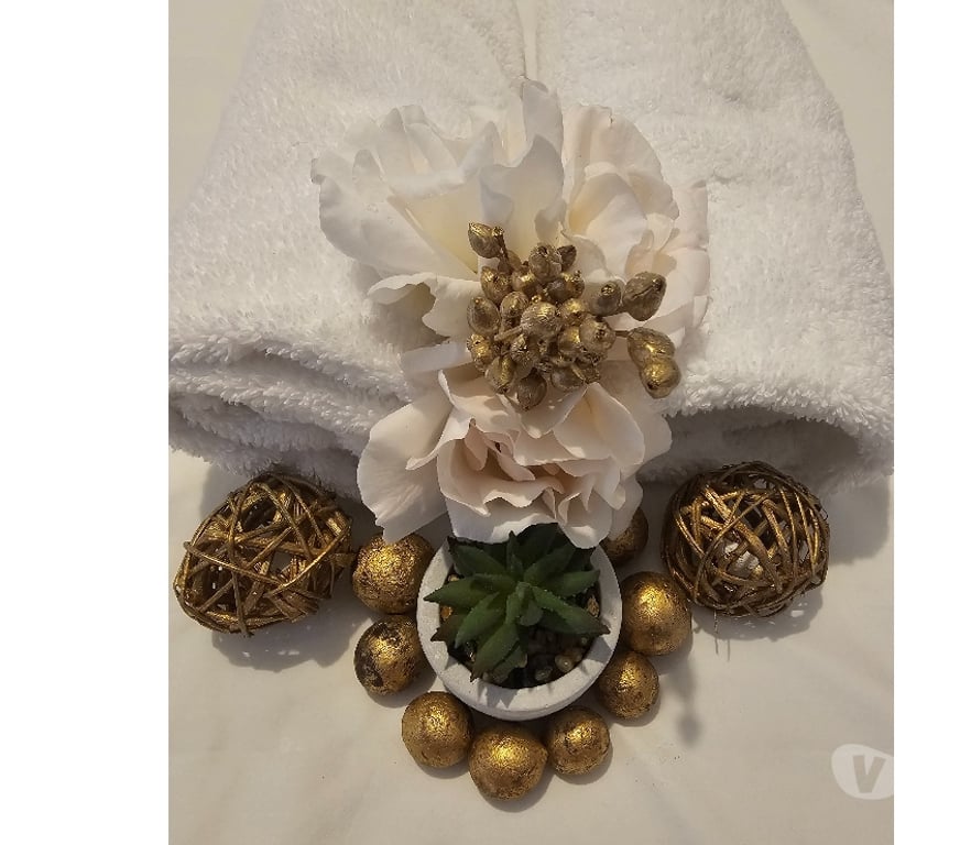 Escorts Highland Inverness - Highland - Photos for Best Full body Relaxing Massage At inverness