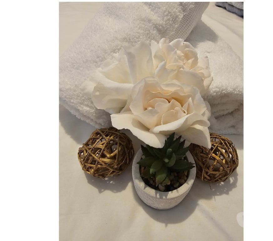 Escorts Highland Inverness - Highland - Photos for Best Full body Relaxing Massage At inverness