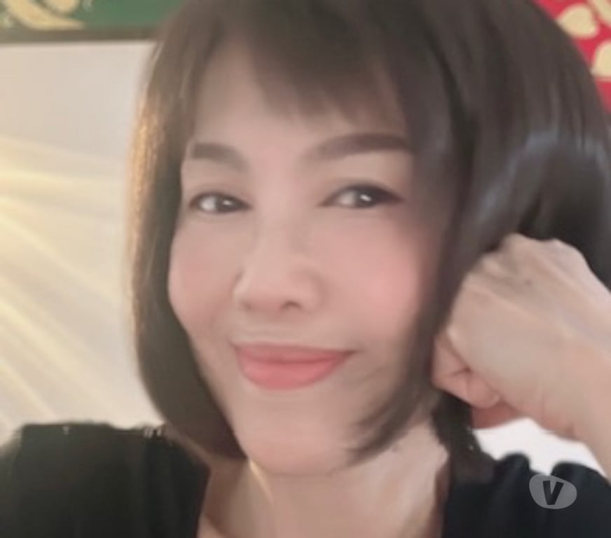 Full body massage South West London Richmond upon Thames - Photos for Thai Spa for Men