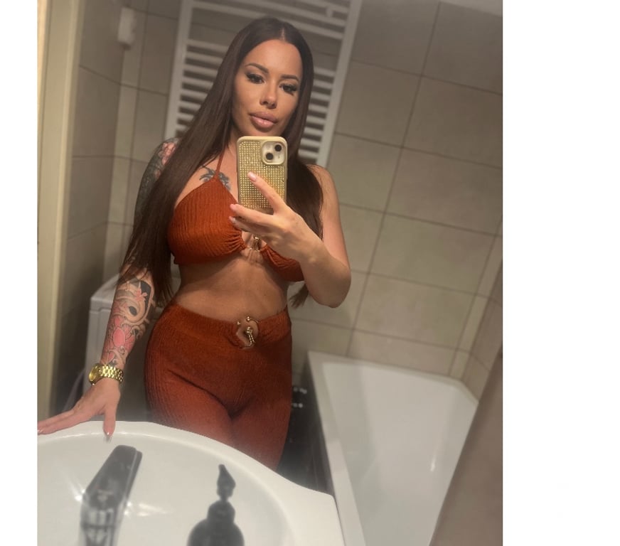 Escorts North West London Colindale - North West London - Photos for 🔥🔥🔥 NATALIE HOT 💦💦💦