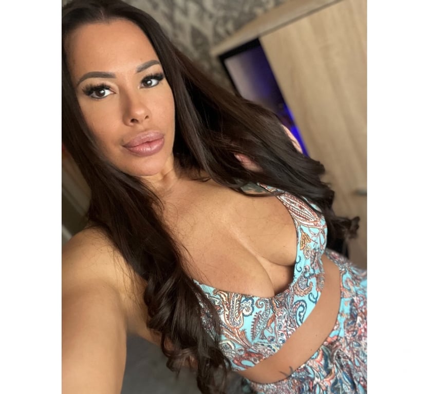 Escorts North West London Colindale - North West London - Photos for 🔥🔥🔥 NATALIE HOT 💦💦💦