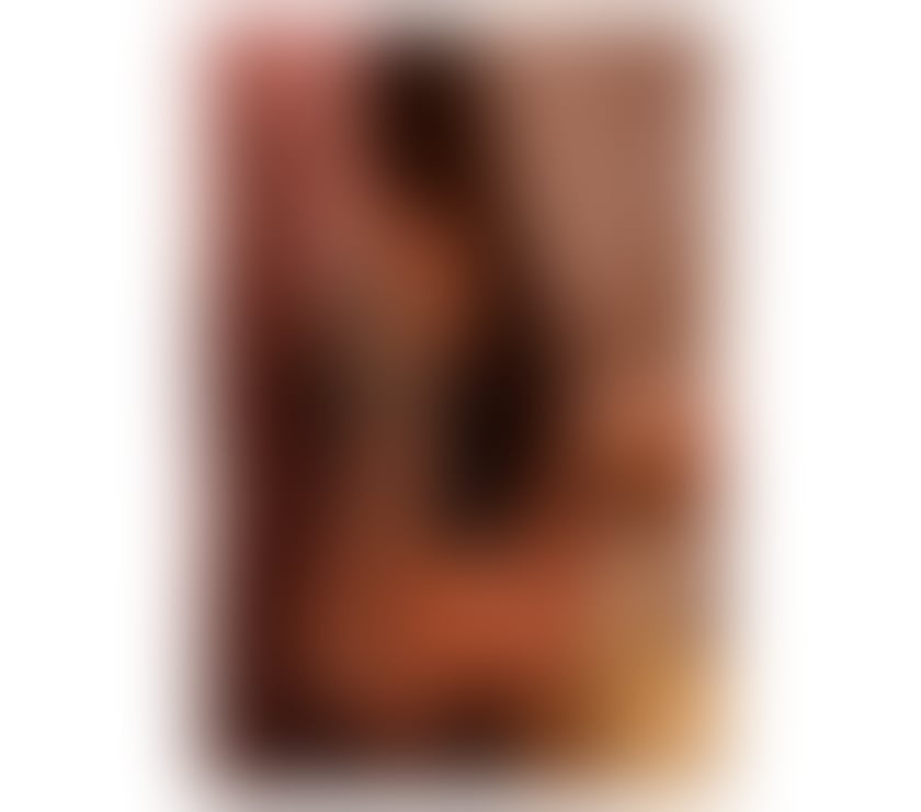 Escorts Barnet Edgware - Barnet - Photos for ❤️🔥NATALIE HOT🔥❤️BEST SERVICE🍑💦💦