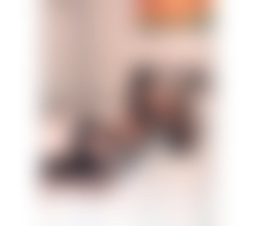 Escorts Barnet Edgware - Barnet - Photos for ❤️🔥NATALIE HOT🔥❤️BEST SERVICE🍑💦💦