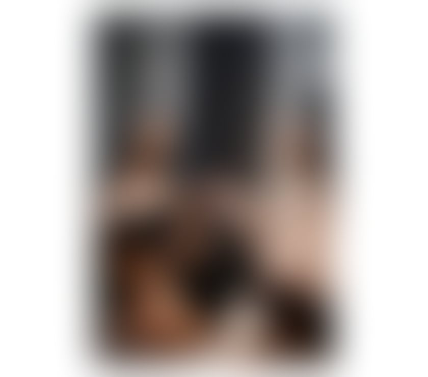 Escorts Wellingborough North Northamptonshire - Photos for Emily NEW IN Wellingborough 💎Outcall