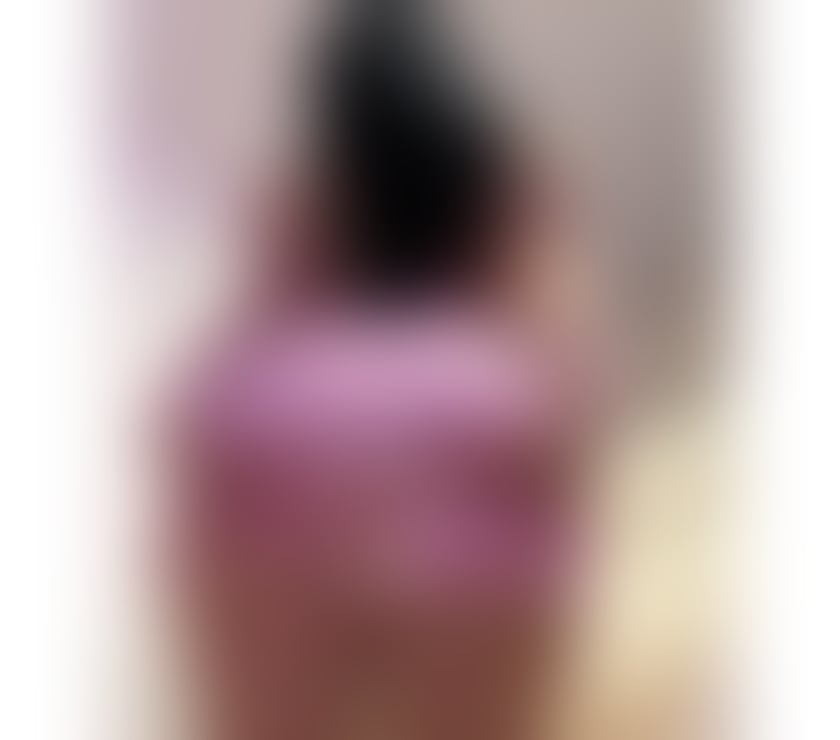 Escorts Northampton West Northamptonshire - Photos for 🍭BEST SERVICE NEW EVELYN☎️NO RUSH‼️