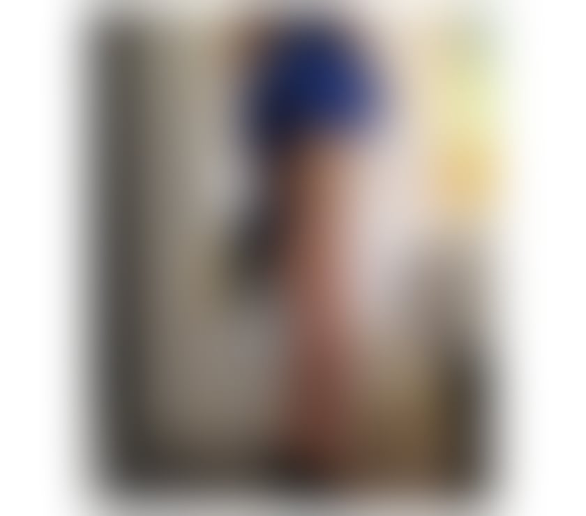 Escorts West Northamptonshire Northampton - West Northamptonshire - Photos for 🍭BEST SERVICE NEW EVELYN☎️NO RUSH‼️