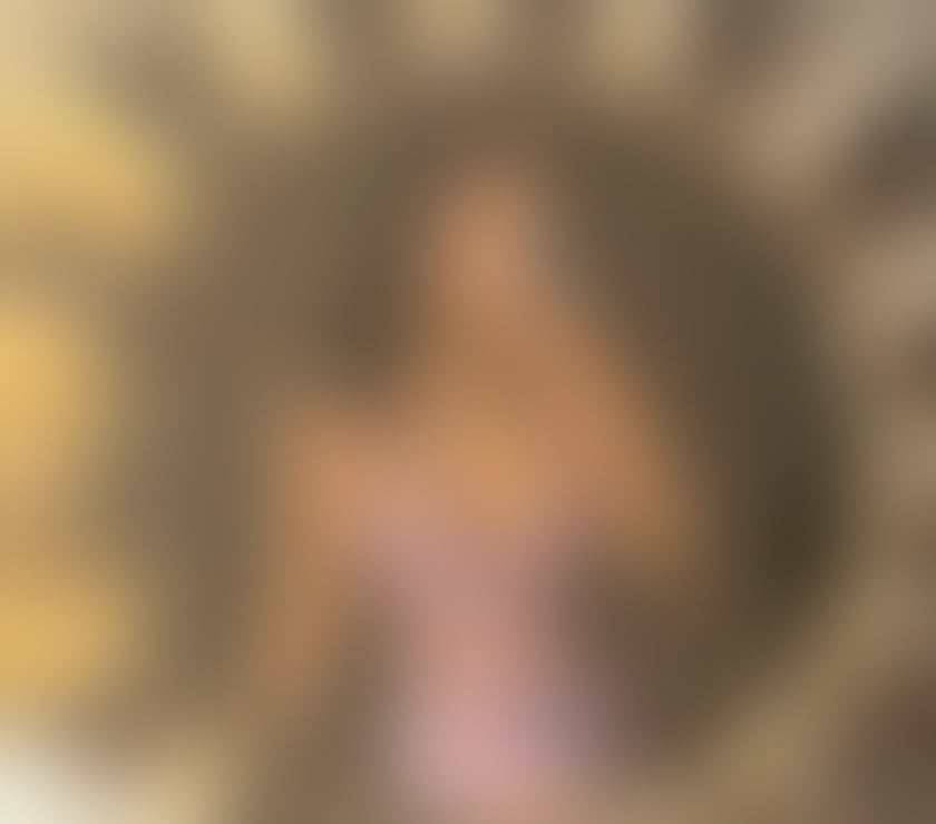 Escorts West Northamptonshire Northampton - West Northamptonshire - Photos for 🍭BEST SERVICE NEW EVELYN☎️NO RUSH‼️