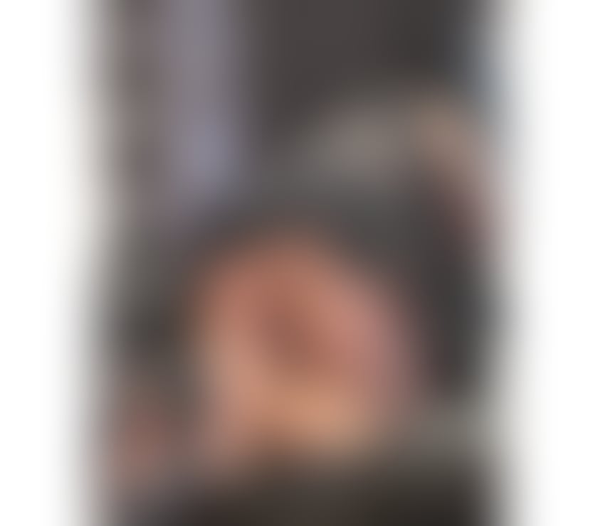 Escorts West Northamptonshire Northampton - West Northamptonshire - Photos for 🍭BEST SERVICE NEW ALICE☎️NO RUSH‼️💯REAL