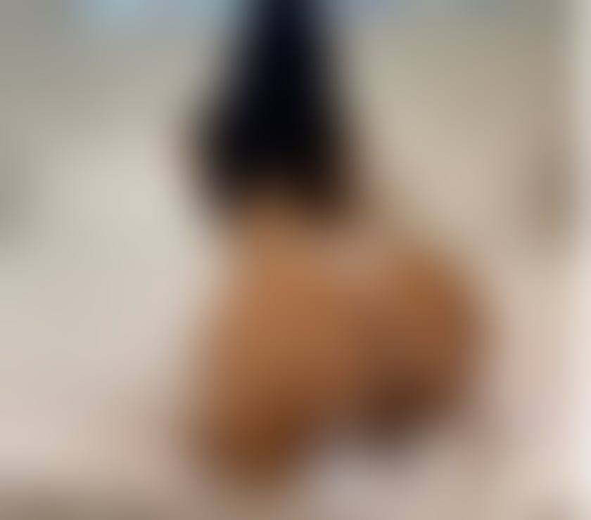 Escorts Northampton West Northamptonshire - Photos for ‼️Isabel new in town no rush service call me📞