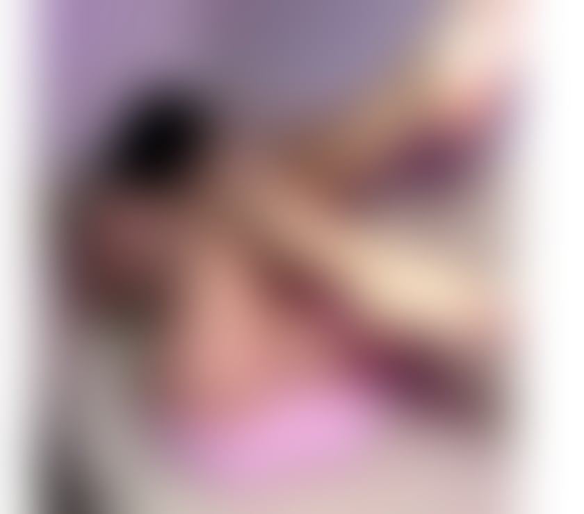 Escorts West Northamptonshire Northampton - West Northamptonshire - Photos for 🍭BEST SERVICE NEW EVELYN☎️NO RUSH‼️