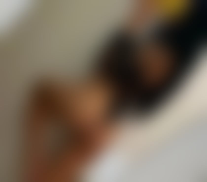 Escorts Northampton West Northamptonshire - Photos for Issabel 💥new escort 💥 best service call me📞