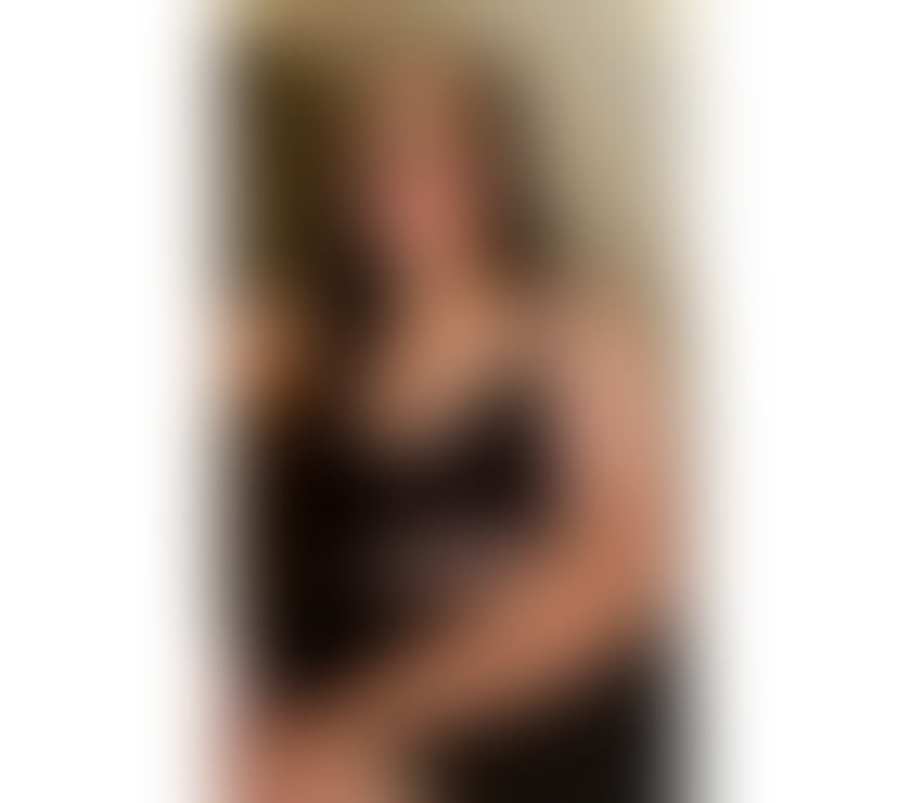 Escorts Northampton West Northamptonshire - Photos for 🍭BEST SERVICE NEW ALICE☎️NO RUSH‼️💯REAL