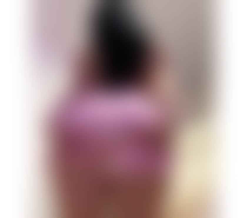 Escorts Northampton West Northamptonshire - Photos for 🍭BEST SERVICE NEW EVELYN☎️NO RUSH‼️