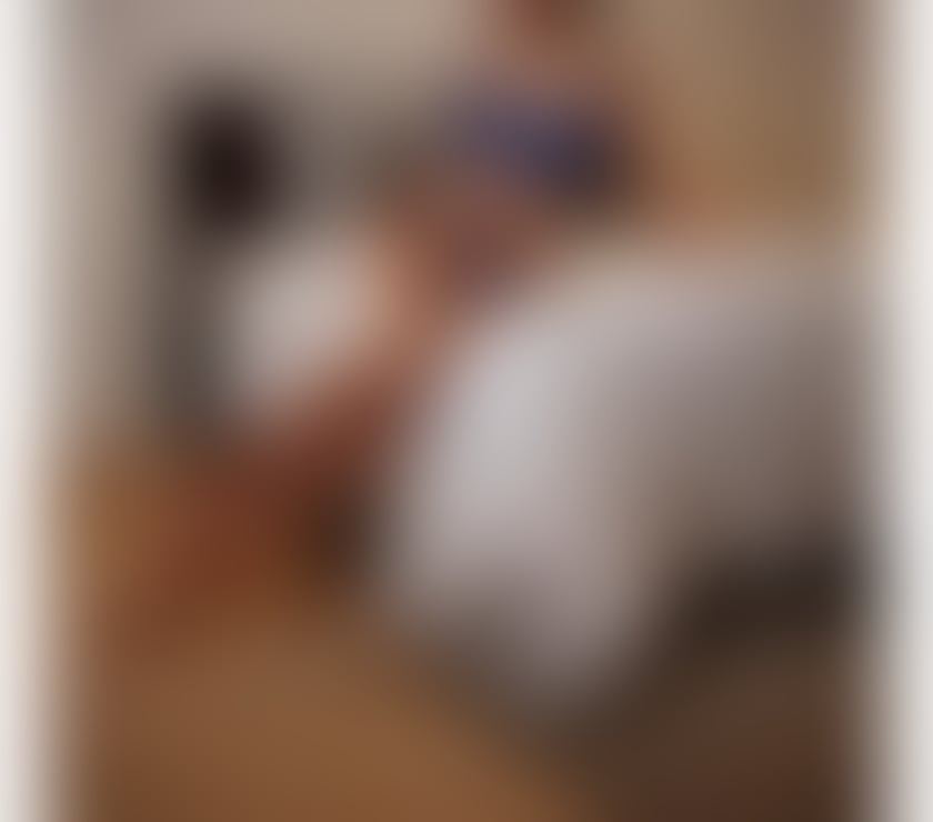 Escorts Northampton West Northamptonshire - Photos for 🍭BEST SERVICE NEW EVELYN☎️NO RUSH‼️