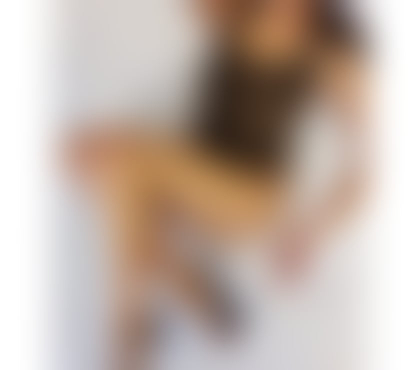 Escorts West Northamptonshire Northampton - West Northamptonshire - Photos for 🍭BEST SERVICE NEW EVELYN☎️NO RUSH‼️