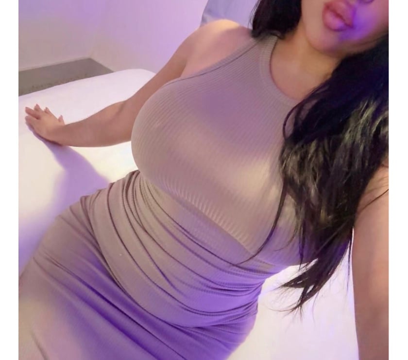 Escorts Northampton West Northamptonshire - Photos for 🍑Isabel new in town call me💥