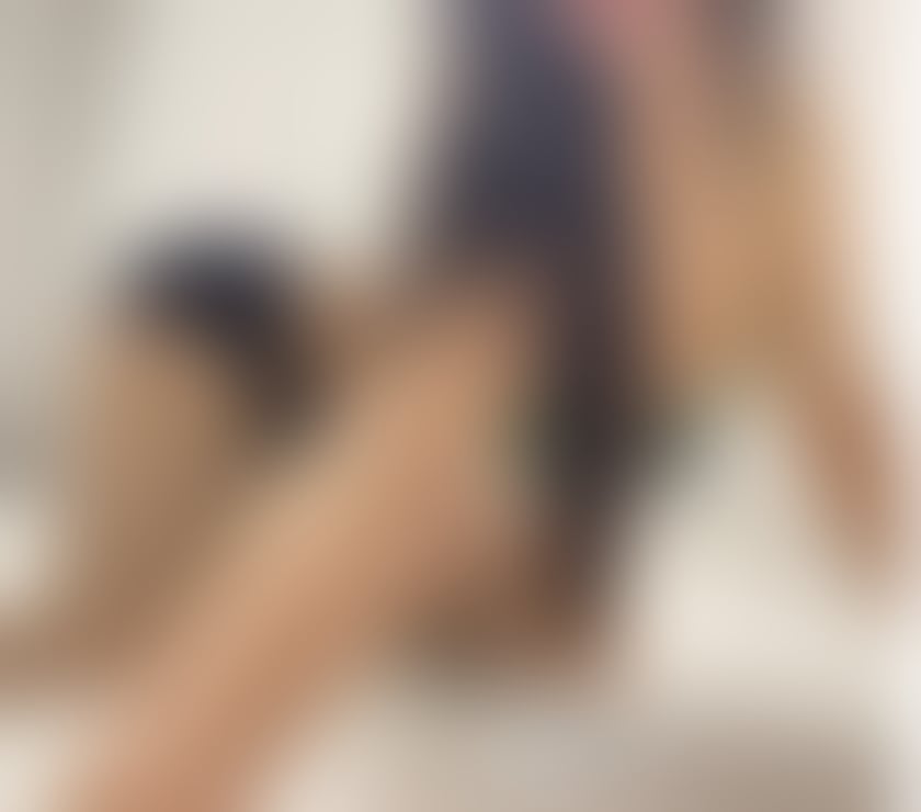 Escorts Northampton West Northamptonshire - Photos for Vanessa💥new escort 💥 best service call me📞