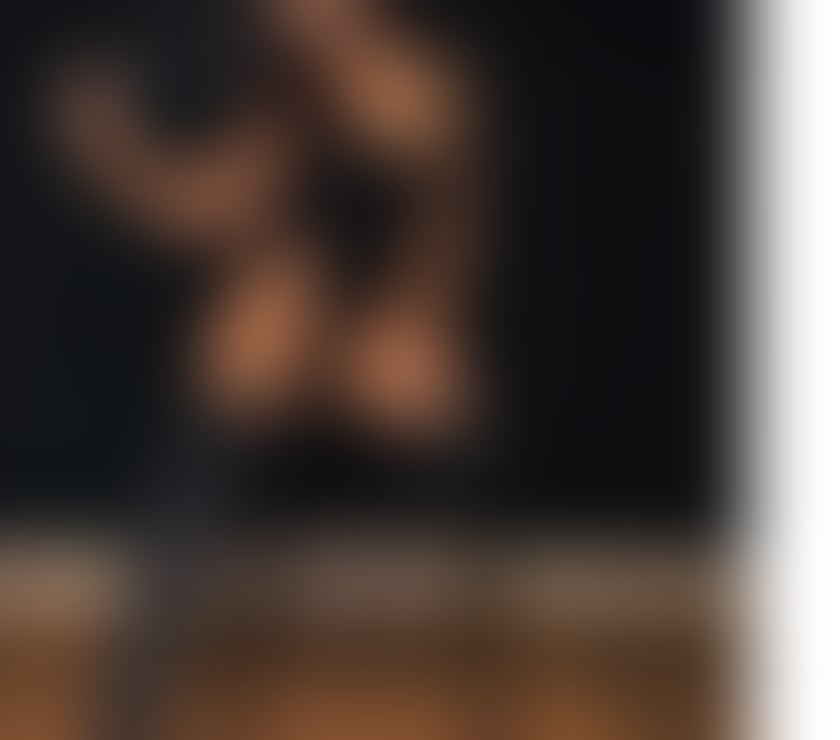 Escorts Northampton West Northamptonshire - Photos for 🍭BEST SERVICE NEW EVELYN☎️NO RUSH‼️