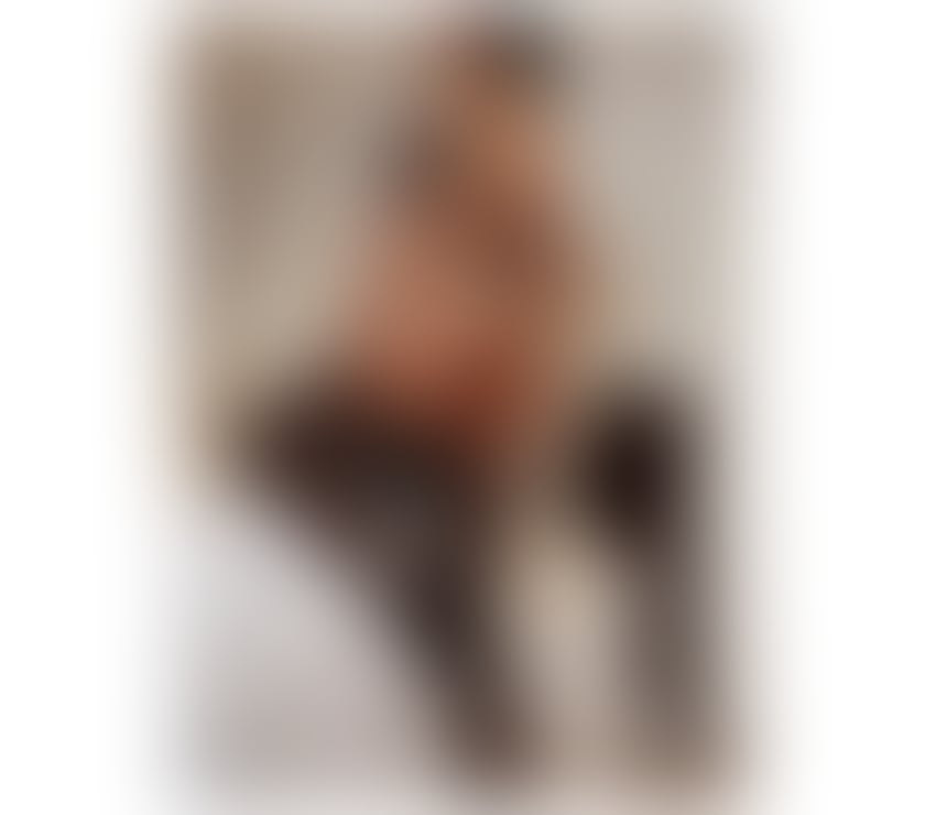 Escorts Northampton West Northamptonshire - Photos for 🍭BEST SERVICE NEW EVELYN☎️NO RUSH‼️