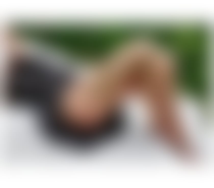 Escorts Northampton West Northamptonshire - Photos for 🍭BEST SERVICE NEW EVELYN☎️NO RUSH‼️