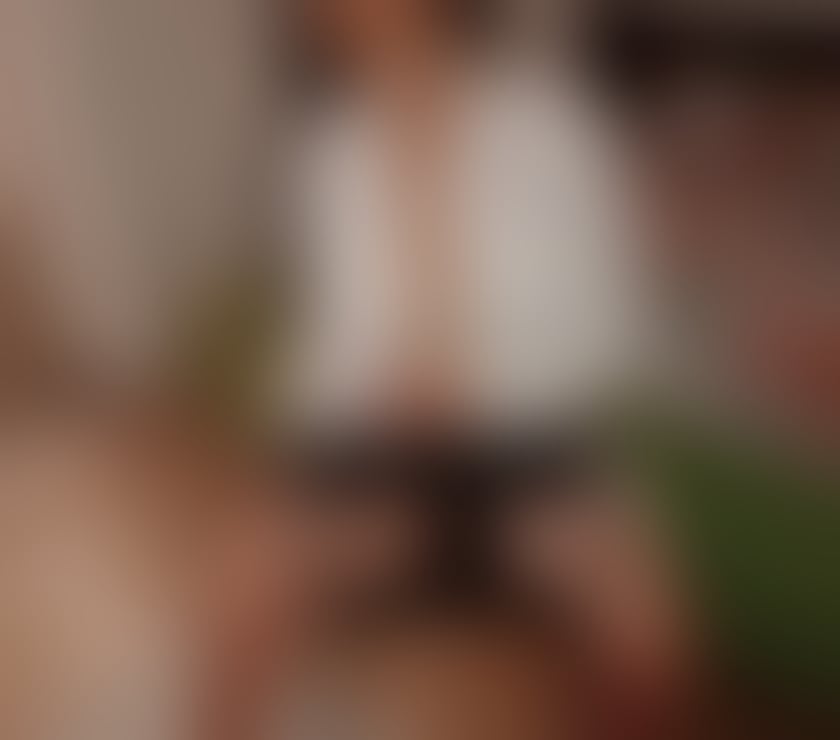 Escorts Northampton West Northamptonshire - Photos for Issabel 💥new escort 💥 best service call me📞