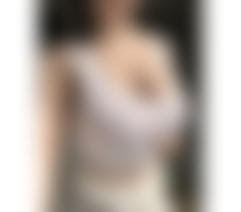 Escorts Northampton West Northamptonshire - Photos for 🍑Isabel new in town call me💥