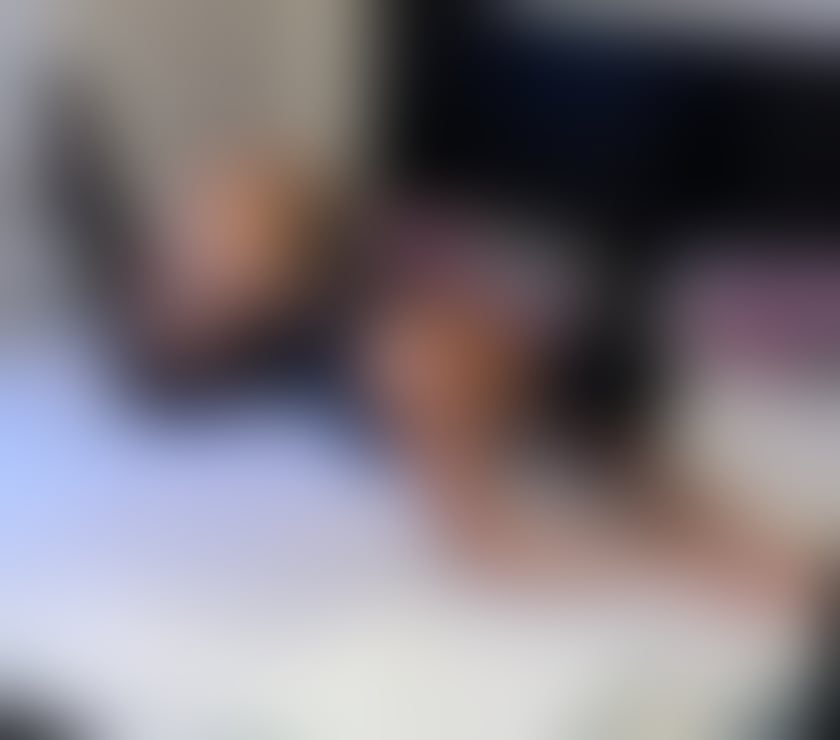 Escorts Northampton West Northamptonshire - Photos for 🍭BEST SERVICE NEW EVELYN☎️NO RUSH‼️