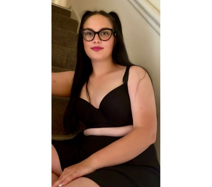 Escorts Northampton West Northamptonshire - Photos for 🍭BEST SERVICE NEW ALICE☎️NO RUSH‼️💯REAL