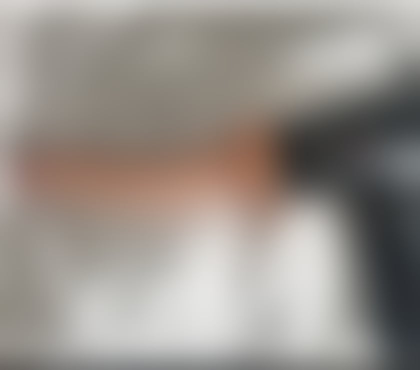 Escorts Bristol Saint George - Bristol - Photos for Massaging for males only