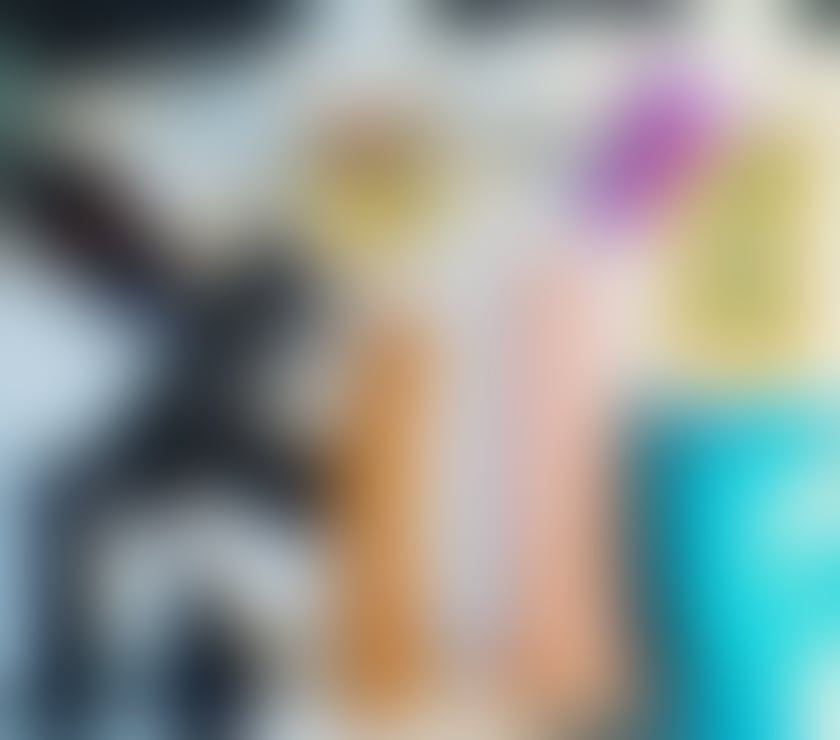 Escorts Bristol Saint George - Bristol - Photos for Massaging for males only