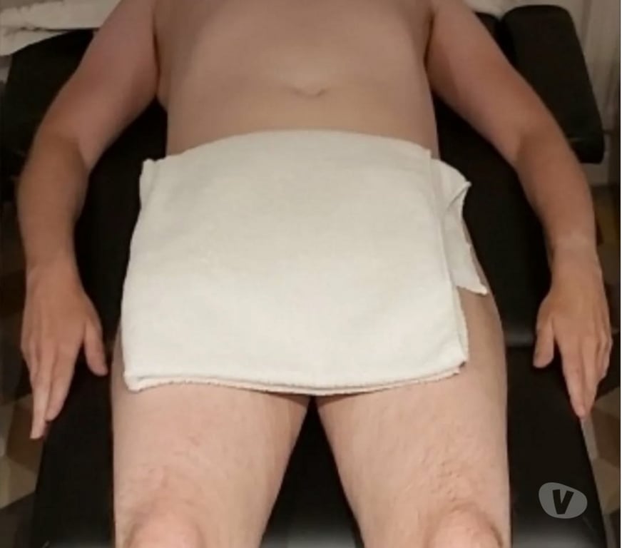 Escorts Bristol Saint George - Bristol - Photos for Massaging for males only