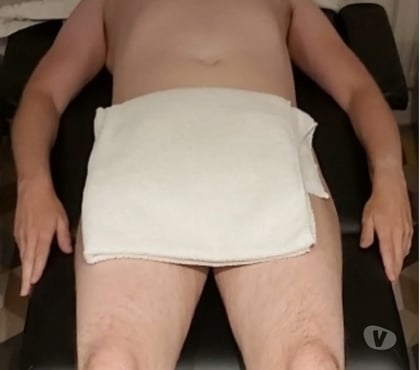 Escorts & Erotic Massage Saint George Bristol - Photos for Massaging for males only