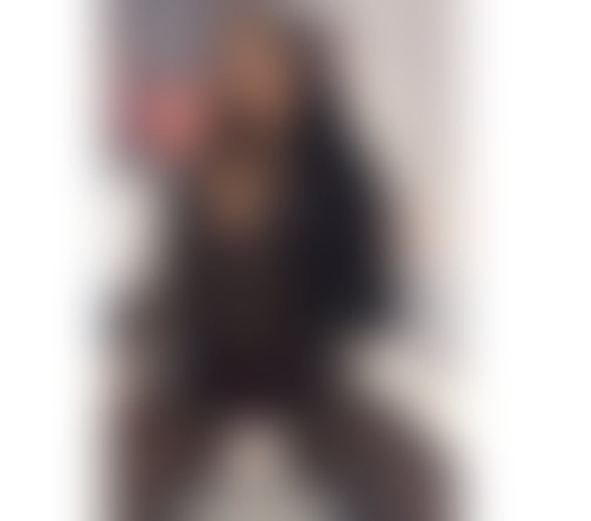 Escorts Tyne and Wear South Tyneside - Photos for Luiza ❤️‍🔥 Party Girl🍾 Full GFE 🥰