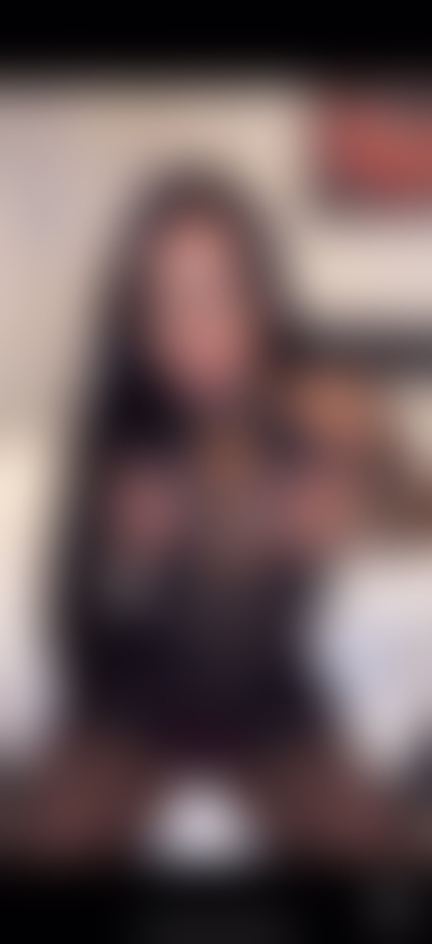 Escorts Tyne and Wear South Tyneside - 