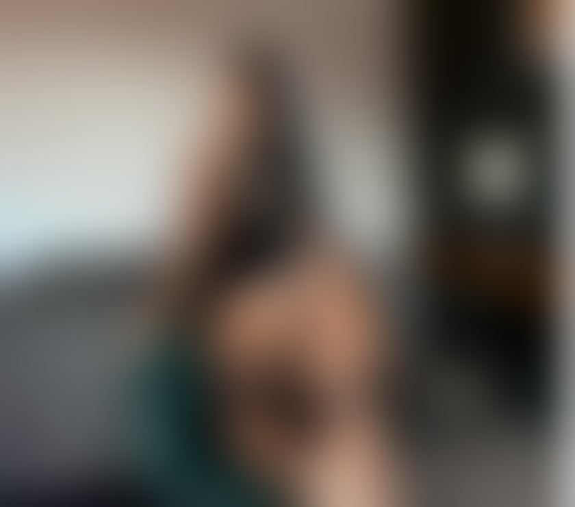 Escorts Tyne and Wear South Tyneside - Photos for Louisa ❤️‍🔥 Party Girl🍾 Full GFE 🥰