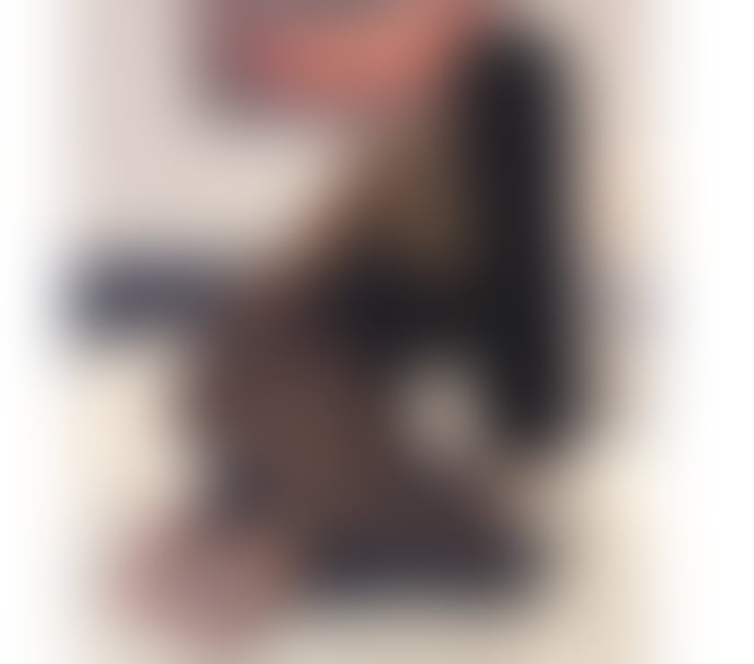 Escorts Tyne and Wear South Tyneside - Photos for Luiza ❤️‍🔥 Party Girl🍾 Full GFE 🥰
